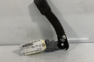 Pretensionneur de ceinture avant droit BMW X3 E83 Photo n°1