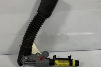 Pretensionneur de ceinture avant droit BMW X3 E83