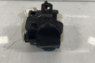 Ceinture arriere droit BMW X3 E83