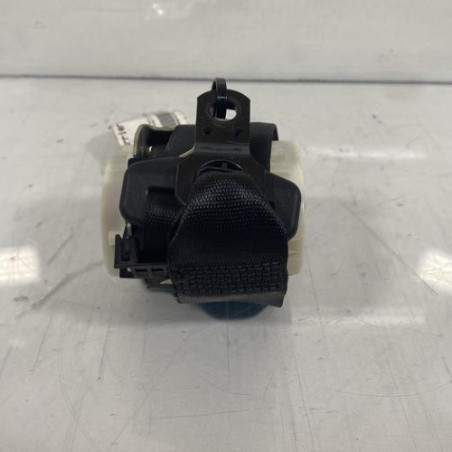 Ceinture arriere droit BMW X3 E83