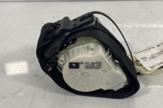 Ceinture arriere droit BMW X3 E83