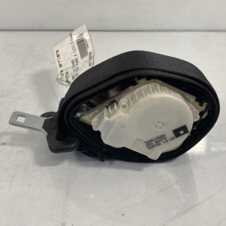 Ceinture arriere gauche BMW X3 E83 Photo n°1