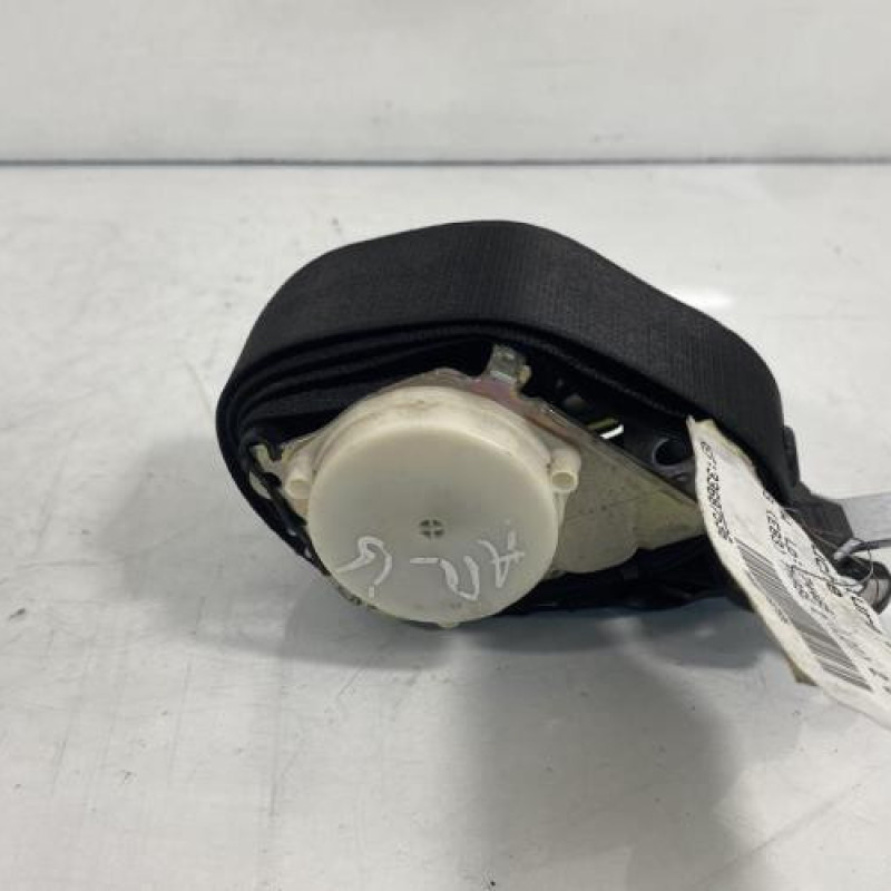 Ceinture arriere gauche BMW X3 E83 Photo n°3
