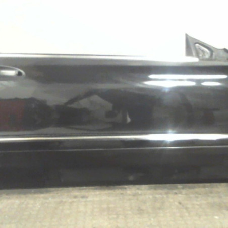 Porte avant droit MERCEDES CLASSE CLK 209 Photo n°1