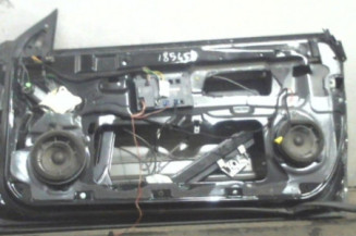 Porte avant droit MERCEDES CLASSE CLK 209