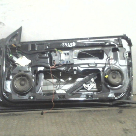 Porte avant droit MERCEDES CLASSE CLK 209
