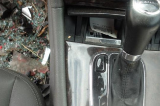 Moteur essuie glace avant MERCEDES CLASSE CLK 209