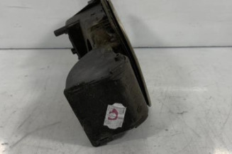 Trappe d'essence RENAULT GRAND SCENIC 2