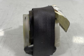 Ceinture arriere droit RENAULT LAGUNA 1