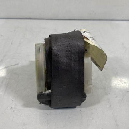 Ceinture arriere droit RENAULT LAGUNA 1