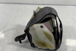Ceinture arriere droit RENAULT LAGUNA 1