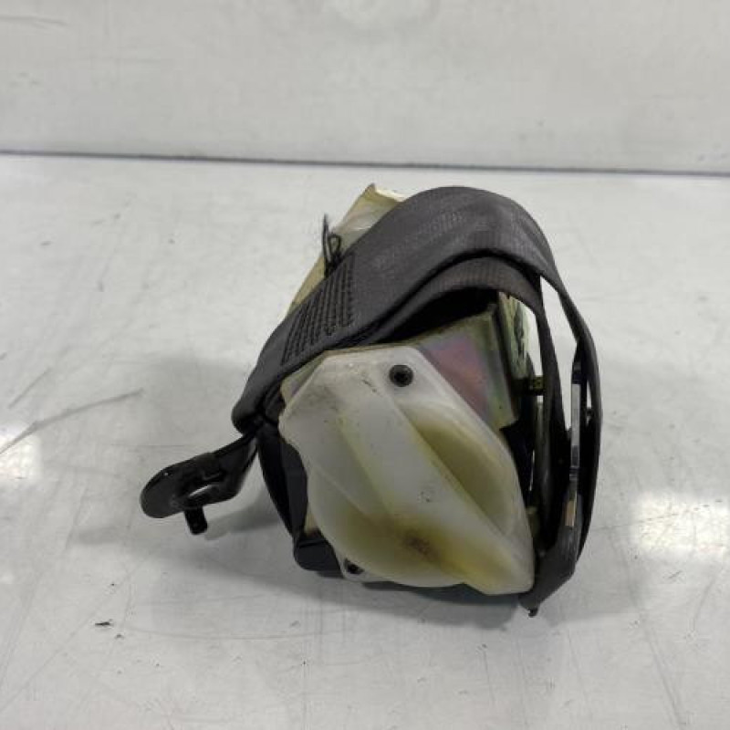 Ceinture arriere droit RENAULT LAGUNA 1 Photo n°3