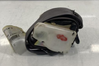 Ceinture arriere gauche RENAULT LAGUNA 1 Photo n°1