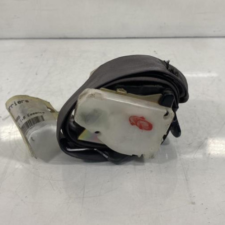 Ceinture arriere gauche RENAULT LAGUNA 1 Photo n°1