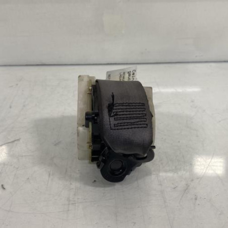 Ceinture arriere gauche RENAULT LAGUNA 1