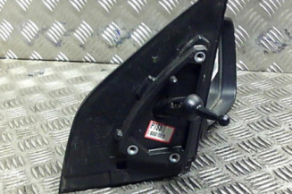 Retroviseur droit KIA PICANTO 1