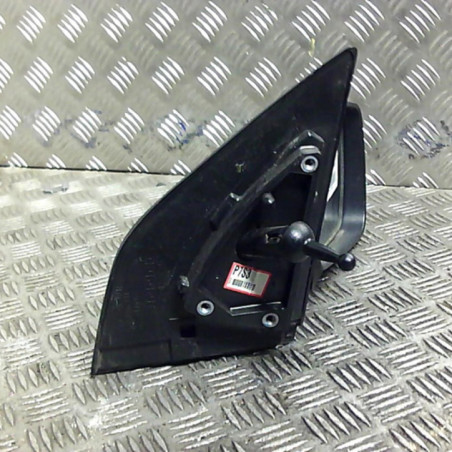 Retroviseur droit KIA PICANTO 1