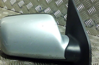 Retroviseur droit KIA PICANTO 1