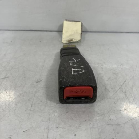 Attache ceinture avant droit KIA PICANTO 1