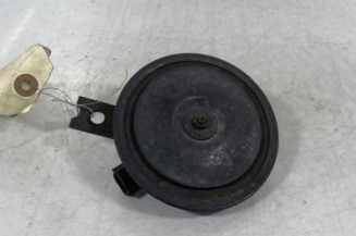 Avertisseur/Klaxon KIA PICANTO 1 Photo n°1