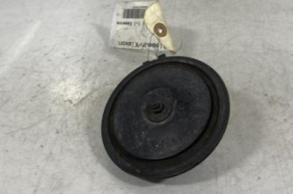 Avertisseur/Klaxon KIA PICANTO 1