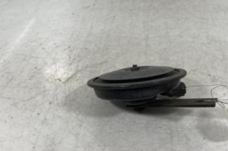 Avertisseur/Klaxon KIA PICANTO 1