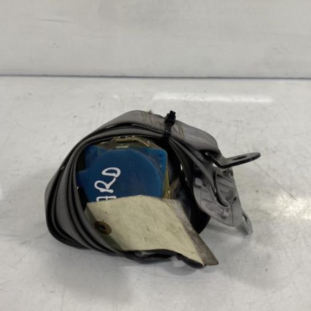 Ceinture arriere droit KIA PICANTO 1 Photo n°1
