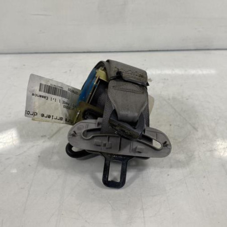 Ceinture arriere droit KIA PICANTO 1