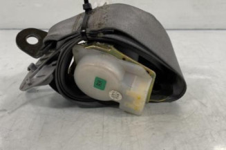 Ceinture arriere droit KIA PICANTO 1