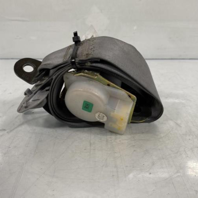 Ceinture arriere droit KIA PICANTO 1 Photo n°3