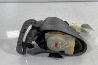 Ceinture arriere gauche KIA PICANTO 1 Photo n°1