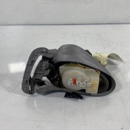 Ceinture arriere gauche KIA PICANTO 1 Photo n°1