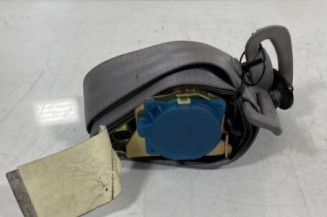 Ceinture arriere gauche KIA PICANTO 1