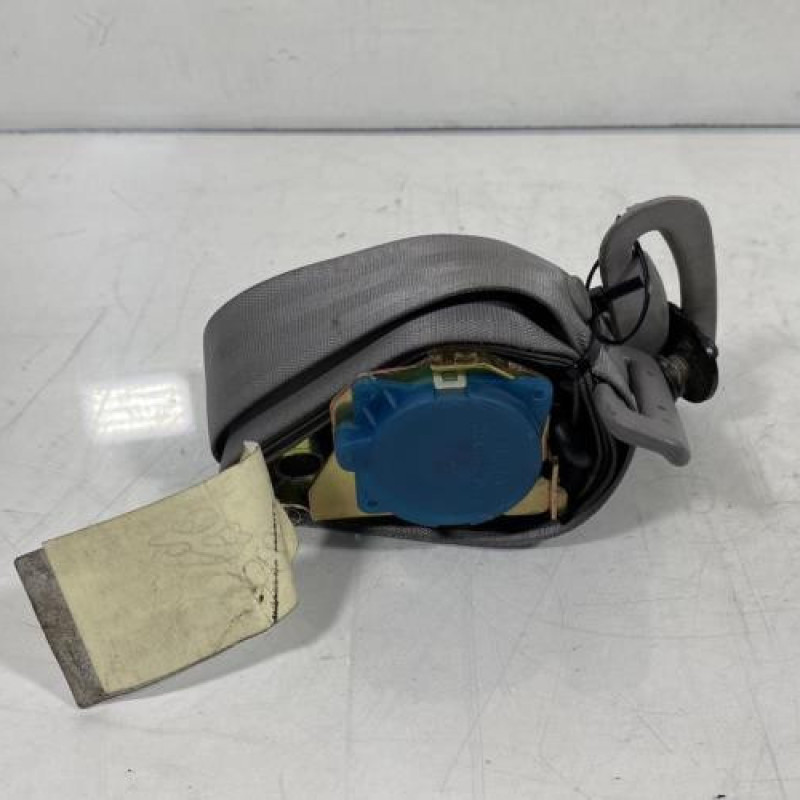 Ceinture arriere gauche KIA PICANTO 1 Photo n°3