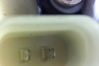 Leve vitre electrique avant gauche KIA PICANTO 1 Photo n°1