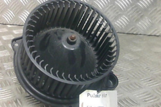 Pulseur d'air KIA PICANTO 1