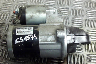 Demarreur SUZUKI SWIFT 4