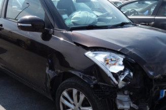 Demarreur SUZUKI SWIFT 4