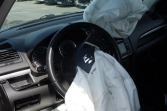 Demarreur SUZUKI SWIFT 4