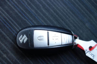 Demarreur SUZUKI SWIFT 4