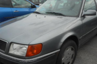Commodo d'essuie glaces AUDI 100 2