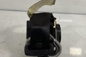 Ceinture arriere gauche VOLKSWAGEN GOLF 4