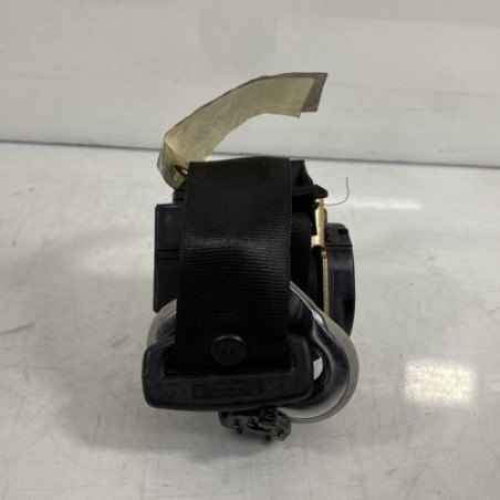 Ceinture arriere gauche VOLKSWAGEN GOLF 4