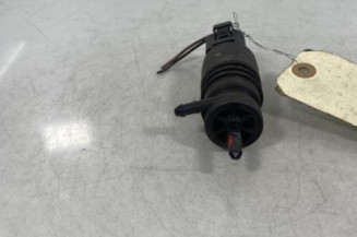 Pompe lave glace arriere BMW X3 E83