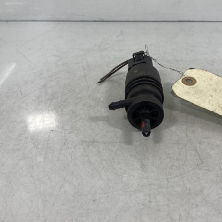 Pompe lave glace arriere BMW X3 E83