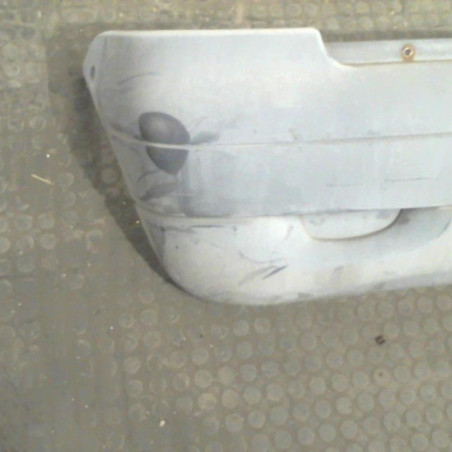 Pare choc arriere RENAULT TWINGO 1