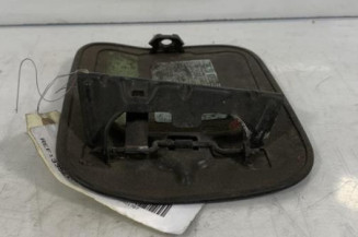 Trappe d'essence AUDI 80 3