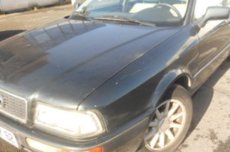 Trappe d'essence AUDI 80 3