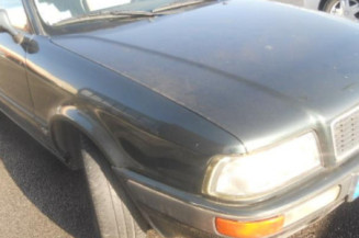 Trappe d'essence AUDI 80 3
