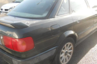 Trappe d'essence AUDI 80 3